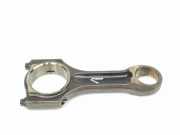 Pleuel 8473776 BMW 3 serie Touring (F31) Kombi 320d 2.0 16V (N47-D20C)