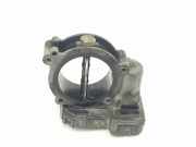 Drosselklappe A6510900470 Mercedes-Benz A (W176) Schrägheck 2.2 A-200 CDI, A-200d 16V (OM651.930(Euro 6))