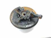 Achsschenkel Rechts Vorne 94524774 Opel Mokka/Mokka X SUV X 1.4 Turbo 16V 4x2 (B14NET(Euro 6))