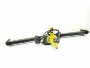 Anhängerkupplung 8201413368 Renault FURGÓN 1.6 dCi D (116 CV) 2016