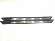 Zierleiste ZIJKANT 51478067079 BMW 2 serie (F23) Cabrio M240i 3.0 24V (B58-B30A) 2019