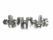 Kurbelwelle A6680310001 Mercedes-Benz A (W168) Schrägheck 1.7 A-170 CDI 16V (OM668.940)