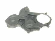 Steuerkette Abdeckung 9637885480 Peugeot 308 (4A/C) Schrägheck 1.6 HDi 16V (DV6ATED4(9HX)) 2010