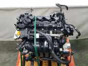 Motor COMPLEET G4LG Hyundai i30 (PDEB5/PDEBB/PDEBD/PDEBE) Schrägheck 1.5 DPi 16V (G4LG) 2022