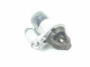 Anlasser 1810A185 Mitsubishi ASX SUV 1.6 MIVEC 16V (4A92) 2019