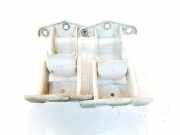 T?rscharnier ACHTERDEUR 9042100Q0A Nissan Primastar Van 1.9 dCi 80 (F9Q-762) 2004