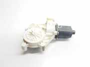 Fensterhebermotor Links Hinten 0130822514 BMW 3 serie Gran Turismo (F34) Schrägheck 318d 2.0 16V (N47-D20C)