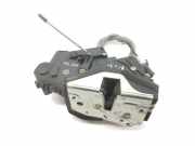 Türschloss Links Vorne 51217011241 BMW 3 serie (E46/4) Limousine 320i 24V (M54-B22(226S1)) 2004