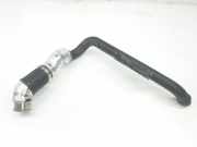 Leitung 2828208000 Hyundai i30 (PDEB5/PDEBB/PDEBD/PDEBE) Schrägheck 1.5 T-GDI 16V Hybrid 48V (G4LK) 2022