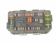 Sicherungskasten RELAIS 9337879 BMW 3 serie (F30) Limousine 318d 2.0 16V (N47-D20C) 2012
