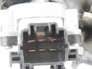 Lenksäule 4820079J61 Suzuki SX4 (EY/GY) SUV 1.9 DDiS Grip 4x4 (D19AA) 2007