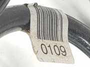 Schraubenfeder Set Hinten 9843011680 Opel Astra L Sports Tourer (F4/FC/FN/FR) Kombi 1.2 Turbo 110 12V (EB2ADT(HNP))