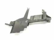 Scheinwerfer Halter Rechts 63126939200 BMW X3 (E83) SUV 3.0d 24V (M57N-D30(306D2)) 2005