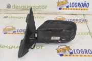 Außenspiegel Links 51168245125 BMW SERIE 3 BERLINA E46 330d 1998