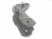 Querlenker Links Hinten Oben 4541034000 SsangYong Korando Geländewagen 2.0 e-XDi 16V 4x2 (D20DT(Euro 5)) 2014