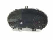 Tachoeinheit Kmh 94003D4780 Kia Optima (JFA) Limousine 1.6 T-GDi 16V (G4FJ)