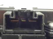 Heizlüfter 8710358080 Lexus UX SUV 250h 2.0 16V (M20A-FXS)