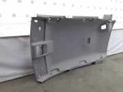 Verkleidung Himmel 6331042281B0 Toyota RAV4 (A3) Geländewagen 2.2 D-4D 16V 4x4 (2AD-FTV) 2007