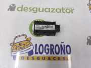 Reifendrucksensor 9807299980 Citroën CITROEN STATION WAGON 1.6 e-HDi FAP (92 CV) 2010
