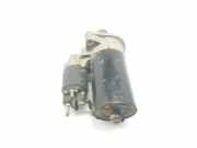 Anlasser 12411740374 BMW 5 serie (E39) Limousine 523i 24V (M52-B25(256S3)) 1998