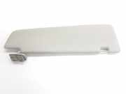 Sonnenblende Links 8143QG Peugeot Boxer (U9) Van 2.2 HDi 120 Euro 4 (22DT(4HU))