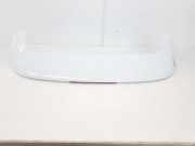 Heckspoiler 18579890 Ford Focus 3 Schrägheck 1.6 TDCi 115 (T1DA) 2014