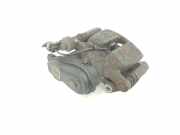 Bremssattel Links Hinten 4G0615403A Audi A6 (C7) Limousine 3.0 TDI V6 24V Quattro (CDUD) 2014
