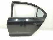 Tür Links Hinten 5JA833051C Seat Toledo (NHAA) Liftback 1.6 TDI 16V 105 (CAYC) 2012