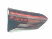 Rücklicht Links Innen 2GA945093B Volkswagen 1.5 16V TSI ACT (150 CV) 2023 DXDB
