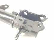 Stoßdämpfer Links Hinten 553512C250 Hyundai Coupe Coupé 2.0i 16V CVVT (G4GC) 2005