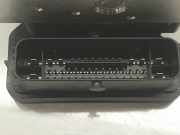 Abs Pumpe 9859944680 Opel Astra L Sports Tourer (F4/FC/FN/FR) Kombi 1.2 Turbo 110 12V (EB2ADT(HNP))