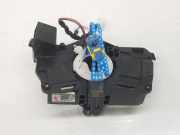 Airbag Schleifring 255675067R Renault Trafic (1FL/2FL/3FL/4FL) Van 2.0 dCi 16V 120 (M9R-710(M9R-V7)) 2021