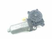Fensterhebermotor Links Vorne 0130821952 BMW X5 (E53) SUV 3.0d 24V (M57N-D30(306D2)) 2005