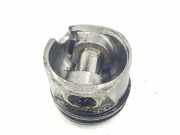 Kolben MN980314 Mitsubishi Outlander (CW) SUV 2.0 DI-D 16V 4x2 (BSY)