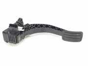 Gaspedalsensor 9854066280 Opel Astra L Sports Tourer (F4/FC/FN/FR) Kombi 1.2 Turbo 110 12V (EB2ADT(HNP))