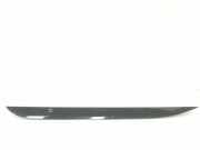 Zierleiste ZIJKANT 980640489V Peugeot 2008 (CU) Gro?raumlimousine 1.5 BlueHDi 100 (DV5RD(YHY)) 2019