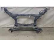 Unterrahme Hinten 4M0505235AR Audi Q7 (4MB/4MG) SUV 3.0 TDI V6 24V Ultra (CZZA)