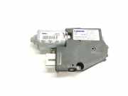 Motor Schiebedach 4G8959591A Audi BERLINA 4GC 2.0 TDI ultra
