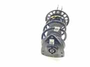 Sto?d?mpfer Rechts Vorne 9846669680 Opel Astra L Sports Tourer (F4/FC/FN/FR) Kombi 1.2 Turbo 110 12V (EB2ADT(HNP))