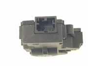 Luftklappe Stellmotor A0999069800 Mercedes-Benz MERCEDES SE 2.1 CDI (170 CV) 2018