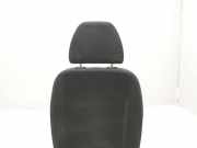 Sitz Links Vorne ASIENTO Mercedes-Benz Vito (447.6) Van 2.0 114 CDI 16V (OM654.920)