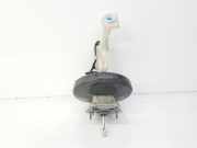 Bremskraftverstärker 472104EH0J Nissan Qashqai (J11) SUV 1.6 dCi (R9M(Euro 5)) 2015