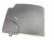Stoßstangeneckelinks Hinten 8512100Q0H Nissan FURGON L2H2 35T ACENTA FWD