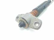 Stoßdämpfer Rechts Hinten 55310G4200 Hyundai i30 Wagon (PDEF5) Kombi 1.0 T-GDI 12V (G3LC) 2019