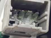 Türschloss Links Vorne FQJ102930 Rover 45 Limousine 1.6 16V (16K4F)