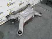 Unterrahme Hinten 4E0505235H Audi A8 (D3) Limousine 4.2 V8 40V FSI Quattro (BVJ) 2008