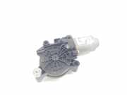 Fensterhebermotor Rechts Hinten 83460N7010 Hyundai Tucson (NX) SUV 1.6 T-GDI HEV (G4FT) 2023