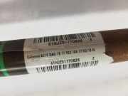 Lenksäule 4123GK Peugeot 2008 (CU) Großraumlimousine 1.6 Blue HDi 100 (DV6FD(BHY)) 2018