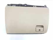 Handschuhfach 5543360070 Toyota Land Cruiser (J12) Hardtop Geländewagen 3.0 D-4D 16V (1KDFTV) 2005