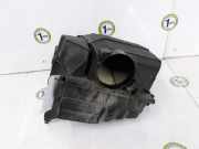 Luftfilter Komplett PHB000498 Land + Range Rover Range Rover Sport (LS) Geländewagen 2.7 TDV6 24V (276DT) 2006